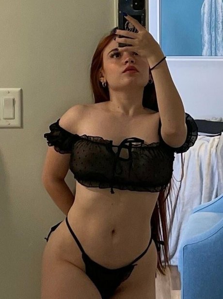 Dayana Diaz