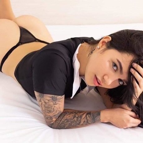 Camila Gomez