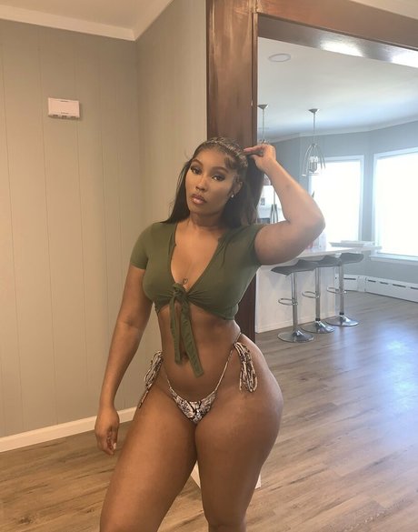 Sobomb  nude leaked OnlyFans photo