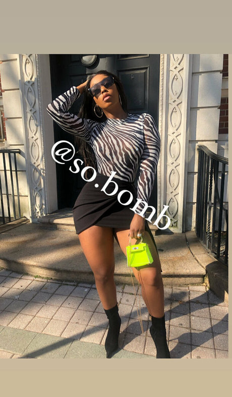 Sobomb