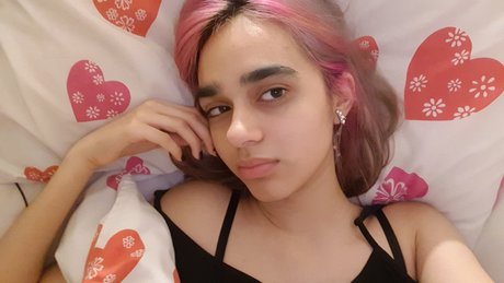 Peachaven