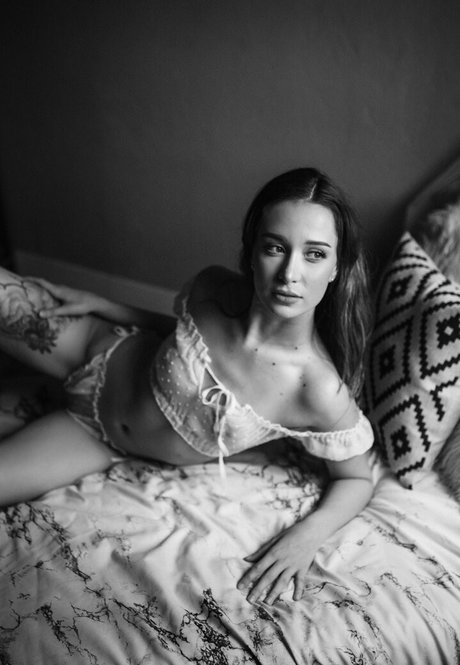 Scarlettvera
