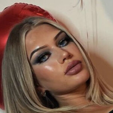 Imogen Oakley  nude leaked OnlyFans photo