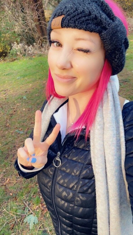 Xsofiasunshine
