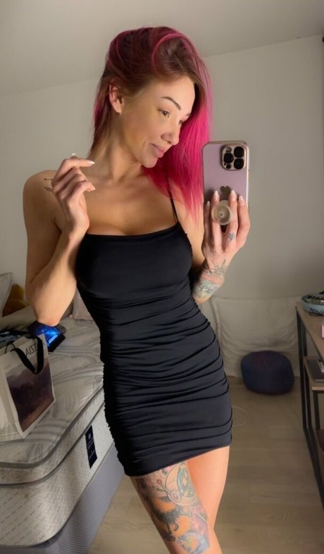 Xsofiasunshine