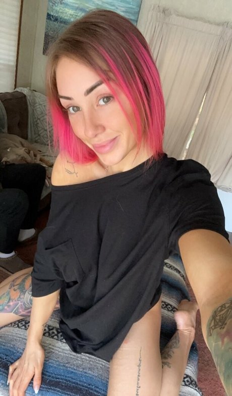 Xsofiasunshine