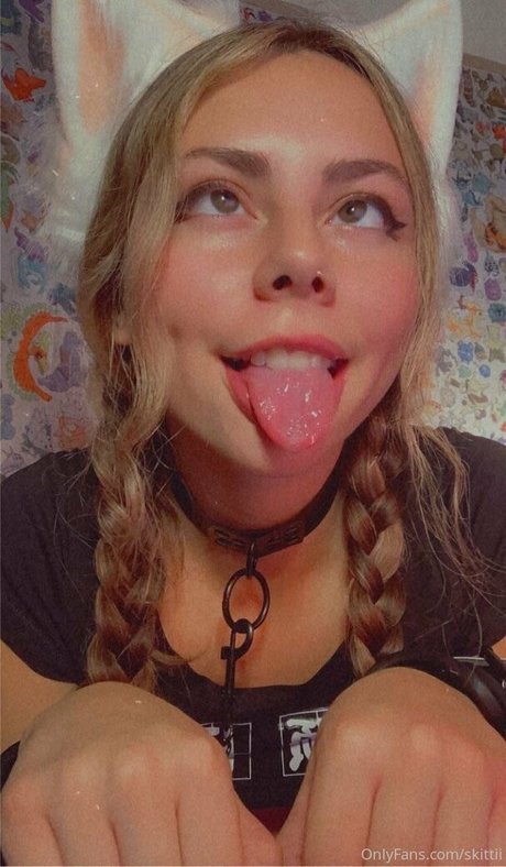 Skittii