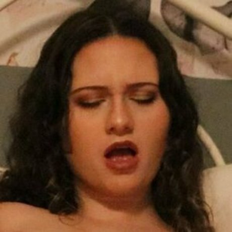 Обнаженная фотография утечки OnlyFans от Alyzod