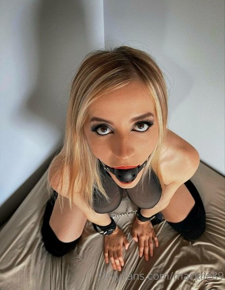 Mackiie89