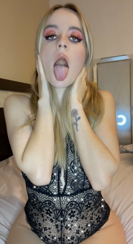 Mackiie89