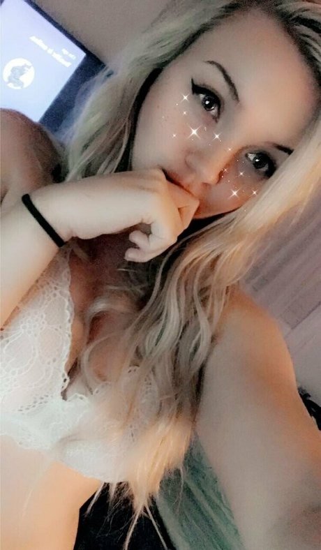 Calcosplay