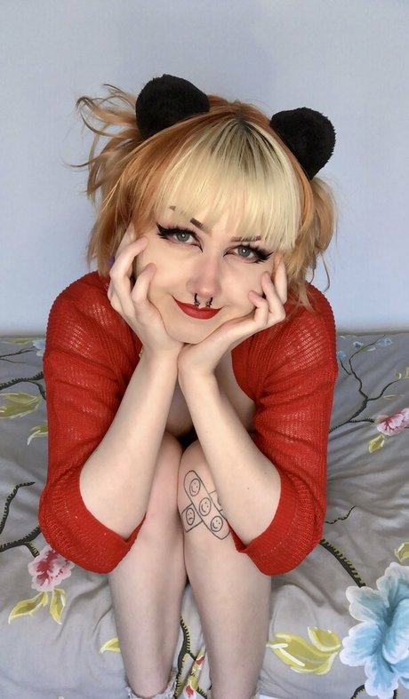 Sweettabascobitch