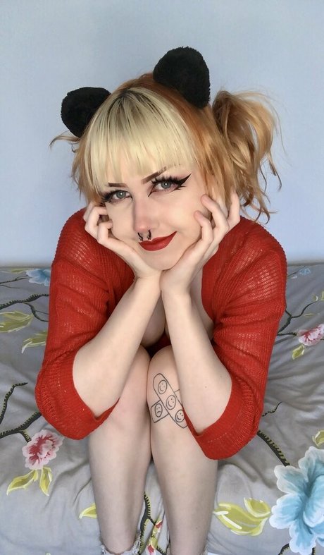 Sweettabascobitch