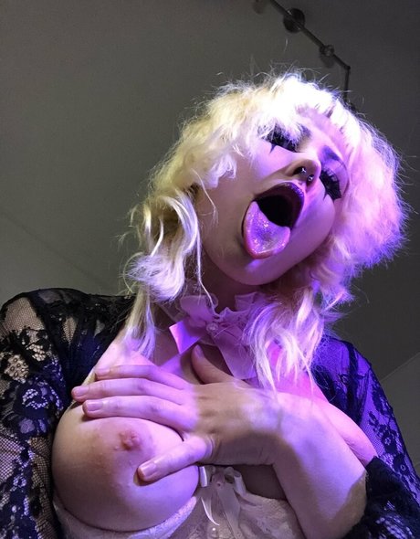 Sweettabascobitch