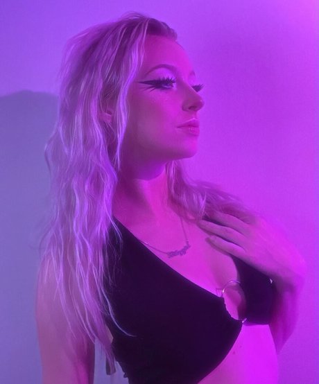 Urebabe
