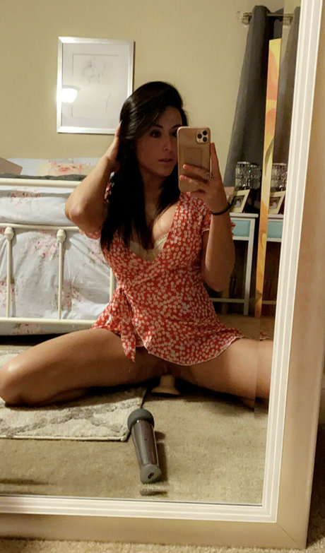 Nattyadams