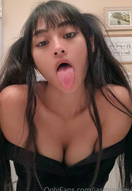 Jasminekny