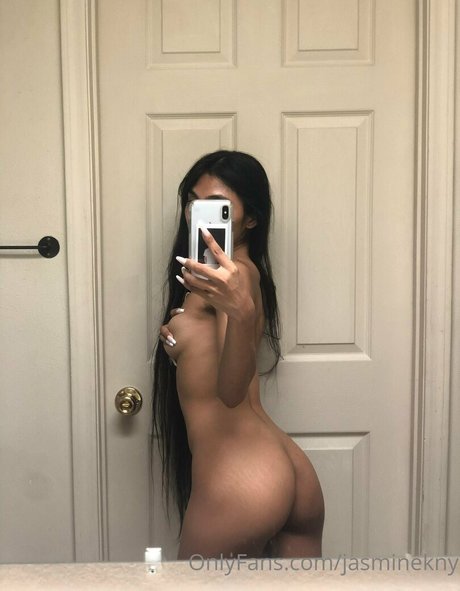 Jasminekny