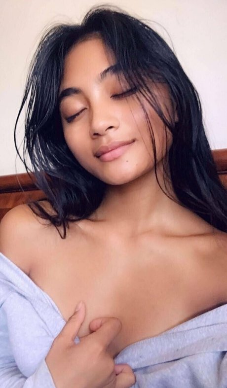 Jasminekny