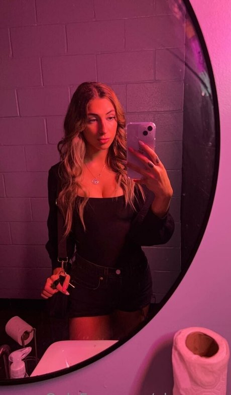 Alexusxxx