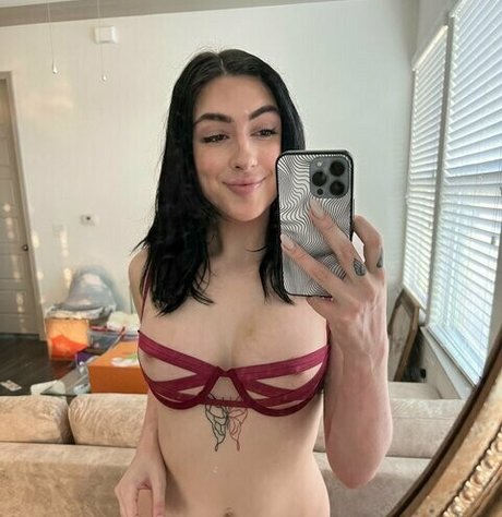 Alexusxxx