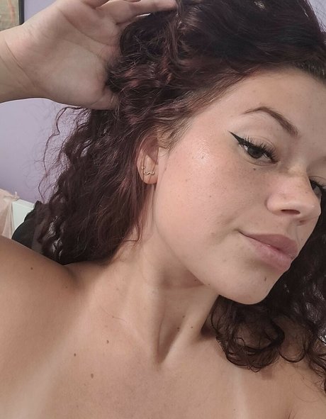 Sav