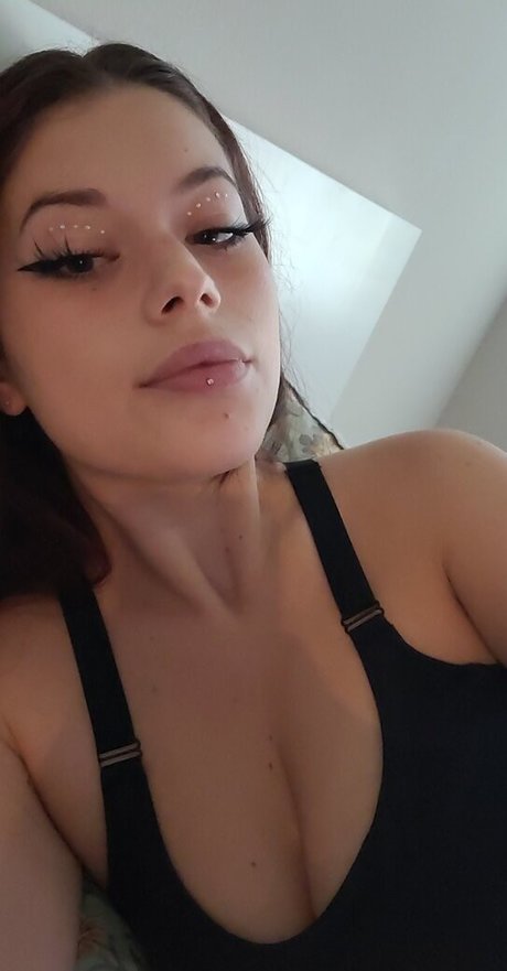 Sav