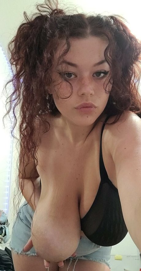 Sav