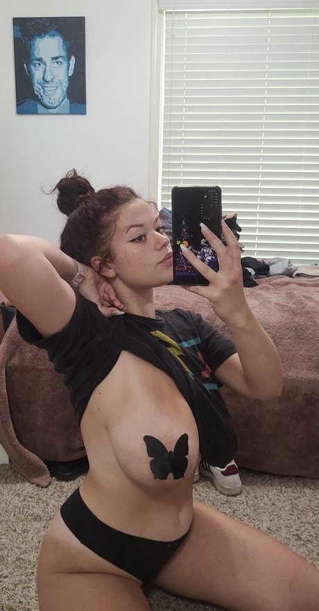 Sav