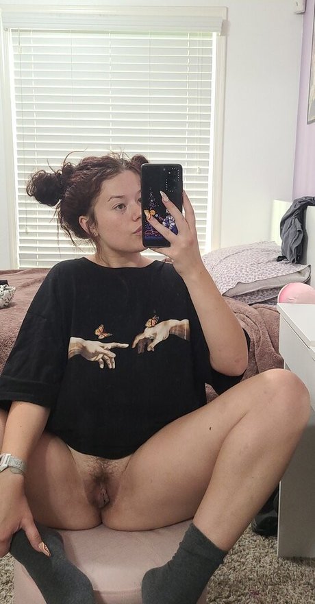 Sav