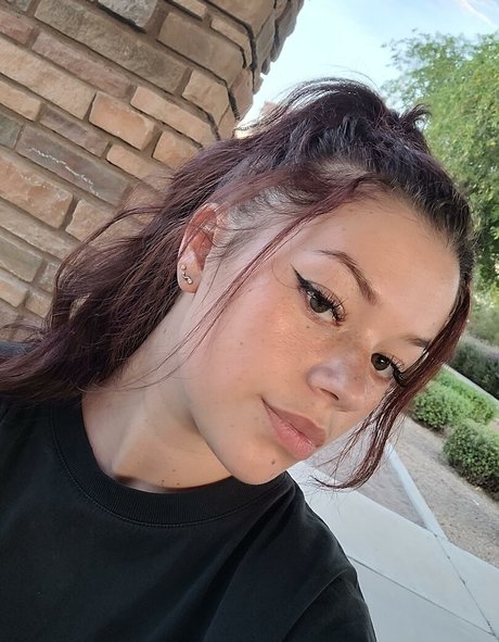 Sav