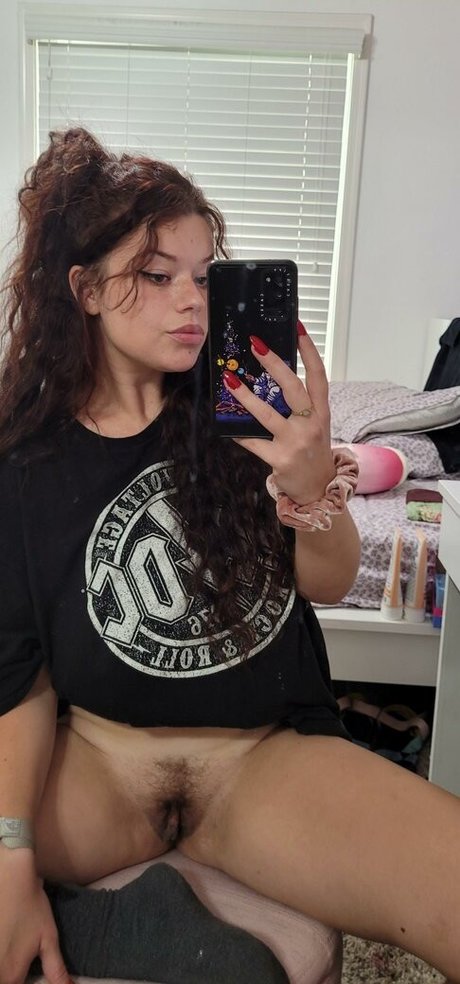 Sav