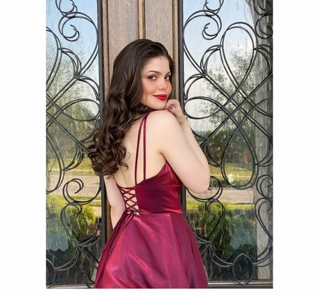 Madelynwhitehead