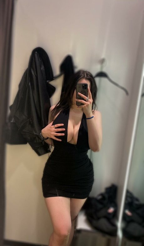 Angelbella444