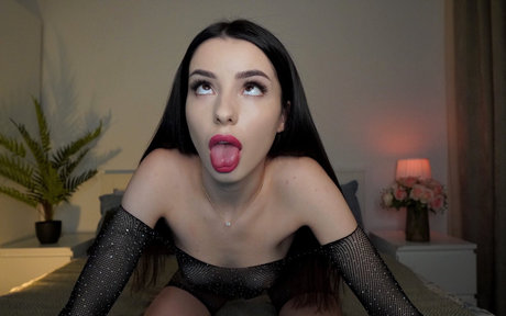 Beeelina