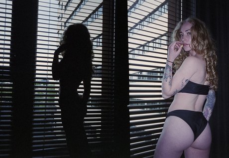 Empressscarlett