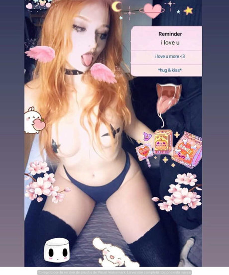 Kittykatsparrow