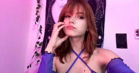 Veevtr  nude leaked OnlyFans photo