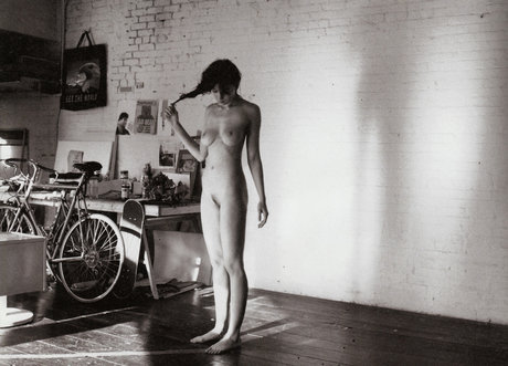 Daisy Lowe