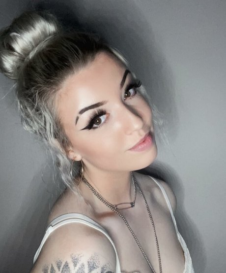 Theenicolehammond
