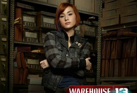 Allison Scagliotti