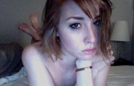 Allison Scagliotti
