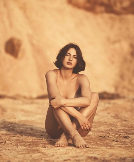 Anna Tauber OnlyFans