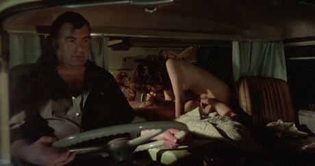 Lina Romay