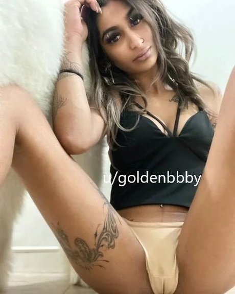 Sparklebabyx