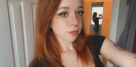 Becky May