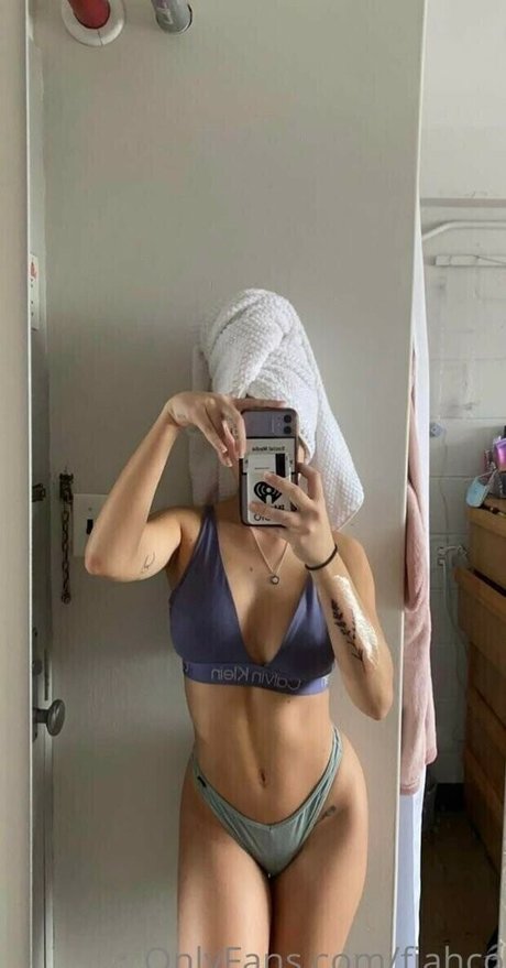 Sofia Cola