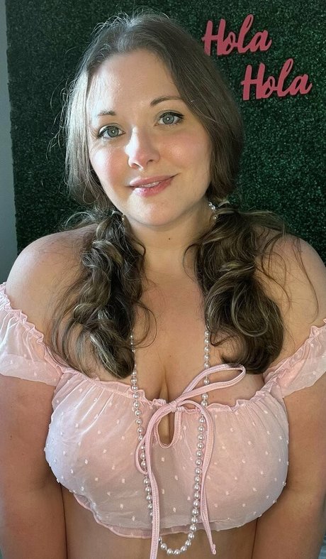 Sophie Foxe