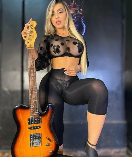Kiarablay