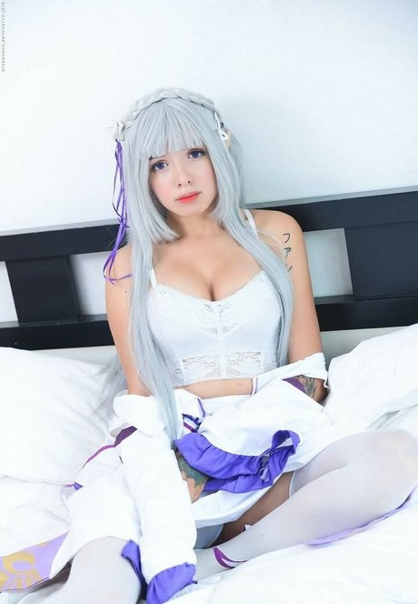 Hana_C4
